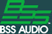 Visit BSS-Audio