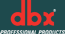 Visit DBX
