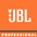 Visit JBL